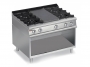 11madio-refrigerato-in-acciaio-inox-doppia-tempieratura-normale-e-bassa-2-porte-1400l-600x600746