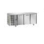 11madio-refrigerato-in-acciaio-inox-doppia-tempieratura-normale-e-bassa-2-porte-1400l-600x6007513