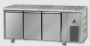 11madio-refrigerato-in-acciaio-inox-doppia-tempieratura-normale-e-bassa-2-porte-1400l-600x600751