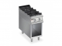 11madio-refrigerato-in-acciaio-inox-doppia-tempieratura-normale-e-bassa-2-porte-1400l-600x6007547