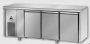 11madio-refrigerato-in-acciaio-inox-doppia-tempieratura-normale-e-bassa-2-porte-1400l-600x600757