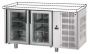 11madio-refrigerato-in-acciaio-inox-doppia-tempieratura-normale-e-bassa-2-porte-1400l-600x60075