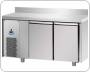 11madio-refrigerato-in-acciaio-inox-doppia-tempieratura-normale-e-bassa-2-porte-1400l-600x600766