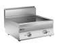 11madio-refrigerato-in-acciaio-inox-doppia-tempieratura-normale-e-bassa-2-porte-1400l-600x600769