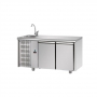 11madio-refrigerato-in-acciaio-inox-doppia-tempieratura-normale-e-bassa-2-porte-1400l-600x60076