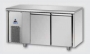 11madio-refrigerato-in-acciaio-inox-doppia-tempieratura-normale-e-bassa-2-porte-1400l-600x600781