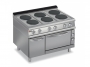 11madio-refrigerato-in-acciaio-inox-doppia-tempieratura-normale-e-bassa-2-porte-1400l-600x6008116