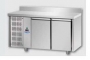 11madio-refrigerato-in-acciaio-inox-doppia-tempieratura-normale-e-bassa-2-porte-1400l-600x600813