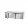 11madio-refrigerato-in-acciaio-inox-doppia-tempieratura-normale-e-bassa-2-porte-1400l-600x6008144