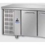 11madio-refrigerato-in-acciaio-inox-doppia-tempieratura-normale-e-bassa-2-porte-1400l-600x600814