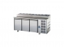 11madio-refrigerato-in-acciaio-inox-doppia-tempieratura-normale-e-bassa-2-porte-1400l-600x600817