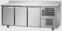 11madio-refrigerato-in-acciaio-inox-doppia-tempieratura-normale-e-bassa-2-porte-1400l-600x60081