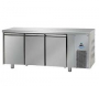 11madio-refrigerato-in-acciaio-inox-doppia-tempieratura-normale-e-bassa-2-porte-1400l-600x600825