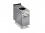 11madio-refrigerato-in-acciaio-inox-doppia-tempieratura-normale-e-bassa-2-porte-1400l-600x600827