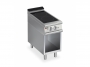 11madio-refrigerato-in-acciaio-inox-doppia-tempieratura-normale-e-bassa-2-porte-1400l-600x600835