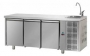 11madio-refrigerato-in-acciaio-inox-doppia-tempieratura-normale-e-bassa-2-porte-1400l-600x60083