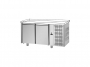 11madio-refrigerato-in-acciaio-inox-doppia-tempieratura-normale-e-bassa-2-porte-1400l-600x600867