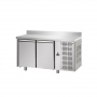 11madio-refrigerato-in-acciaio-inox-doppia-tempieratura-normale-e-bassa-2-porte-1400l-600x60086