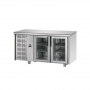 11madio-refrigerato-in-acciaio-inox-doppia-tempieratura-normale-e-bassa-2-porte-1400l-600x600881