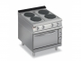 11madio-refrigerato-in-acciaio-inox-doppia-tempieratura-normale-e-bassa-2-porte-1400l-600x600889