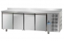 11madio-refrigerato-in-acciaio-inox-doppia-tempieratura-normale-e-bassa-2-porte-1400l-600x600892