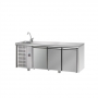 11madio-refrigerato-in-acciaio-inox-doppia-tempieratura-normale-e-bassa-2-porte-1400l-600x600918