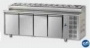 11madio-refrigerato-in-acciaio-inox-doppia-tempieratura-normale-e-bassa-2-porte-1400l-600x600922