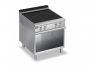 11madio-refrigerato-in-acciaio-inox-doppia-tempieratura-normale-e-bassa-2-porte-1400l-600x600925