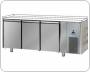 11madio-refrigerato-in-acciaio-inox-doppia-tempieratura-normale-e-bassa-2-porte-1400l-600x600926