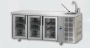 11madio-refrigerato-in-acciaio-inox-doppia-tempieratura-normale-e-bassa-2-porte-1400l-600x6009335
