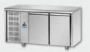 11madio-refrigerato-in-acciaio-inox-doppia-tempieratura-normale-e-bassa-2-porte-1400l-600x600933