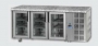 11madio-refrigerato-in-acciaio-inox-doppia-tempieratura-normale-e-bassa-2-porte-1400l-600x600937