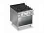 11madio-refrigerato-in-acciaio-inox-doppia-tempieratura-normale-e-bassa-2-porte-1400l-600x6009577