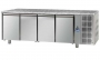 11madio-refrigerato-in-acciaio-inox-doppia-tempieratura-normale-e-bassa-2-porte-1400l-600x600964