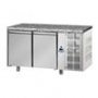 11madio-refrigerato-in-acciaio-inox-doppia-tempieratura-normale-e-bassa-2-porte-1400l-600x600967