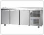 11madio-refrigerato-in-acciaio-inox-doppia-tempieratura-normale-e-bassa-2-porte-1400l-600x60096