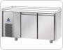 11madio-refrigerato-in-acciaio-inox-doppia-tempieratura-normale-e-bassa-2-porte-1400l-600x600982