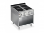 11madio-refrigerato-in-acciaio-inox-doppia-tempieratura-normale-e-bassa-2-porte-1400l-600x6009868