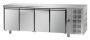 11madio-refrigerato-in-acciaio-inox-doppia-tempieratura-normale-e-bassa-2-porte-1400l-600x600989