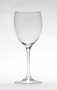 bicchiere-acqua-elegance-cl-24