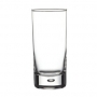 bicchiere-centra-long-drink-cl-36