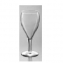 calice-acqua-hostellerie-cl-25