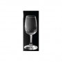 calice-degustazione-banquet-cl-21,5