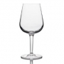 calice-goblet-eden-cristallino-cl-37