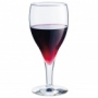 calice-goblet-hostellerie-cl-33