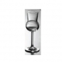 calice-primetime-grappa-cl-9