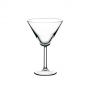 calice-primetime-martini-cocktail-cl-30