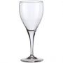 fiore-calice-goblet-33-cl-thumbnail-174059-388