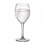 new-kalix-calice-acqua-27-cl-small-173730-571