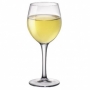 new-kalix-calice-vino-22-cl-small-174014-388